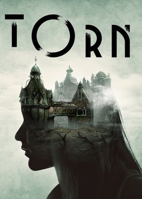 Torn VR