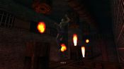 Redeem Shadow Man Remastered (PC) Steam Key UNITED STATES
