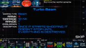 Buy Star Chronicles: Delta Quadrant