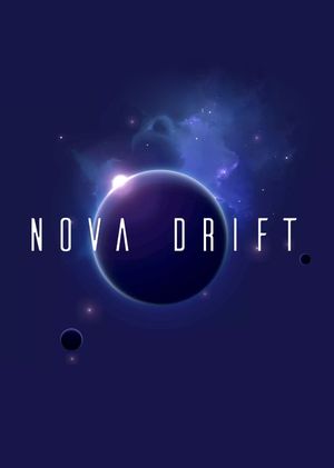 Nova Drift Steam Key EUROPE