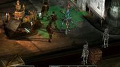 Topware RPG Collection Steam Key GLOBAL
