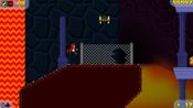 Crystal Towers 2 XL Steam Key GLOBAL for sale