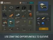 Get Last Day on Earth: Survival