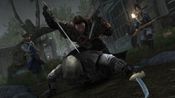 Assassin's Creed: Rogue (Deluxe Edition) Uplay Key GLOBAL