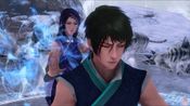 Initial 2: New Stage & Xuan Yuan Sword Bundle XBOX LIVE Key UNITED STATES