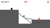 Buy Draw_Love Steam Key GLOBAL