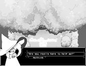 Redeem In Stars and Time Steam Key (PC) GLOBAL