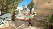 Caravan SandWitch Nintendo Key EUROPE
