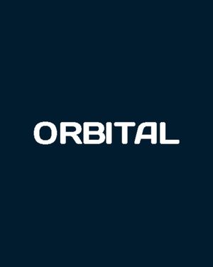 Orbital