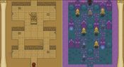 Buy Fearful Symmetry Steam Key GLOBAL