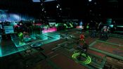 Atlas Rogues (PC) Steam Key GLOBAL for sale