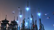 Dyson Sphere Program Steam Key GLOBAL for sale