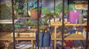 Buy Time Loader (PC) Steam Key GLOBAL