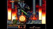 ACA NEOGEO CROSSED SWORDS