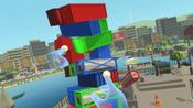 Buy CRANGA!: Harbor Frenzy