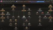 Hearts of Iron IV Starter Edition (PC) Steam Key GLOBAL for sale