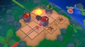 Campfire Cooking for sale