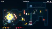 Mr. Sun's Hatbox (PC) Steam Key GLOBAL for sale