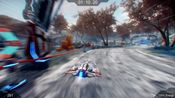 Get Racing Glider Steam Key GLOBAL