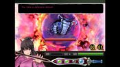 99 Spirits (PC) Steam Key GLOBAL for sale