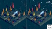 Tiny Lands Steam Key GLOBAL