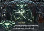 Tormentum: Dark Sorrow Gog.com Key GLOBAL