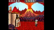 Buy Castle Defender