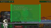Get OF MICE AND SAND -REVISED-