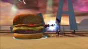 Cloudy with a Chance of Meatballs Xbox 360 for sale