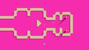 Get Brute (PC) Steam Key GLOBAL