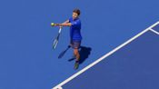 Buy AO Tennis 2 (Xbox One) Xbox Live Key UNITED STATES