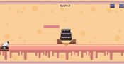 Get Bang Bang Fruit 2 (PC) Steam Key GLOBAL