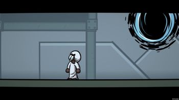 Splasher Nintendo Switch for sale