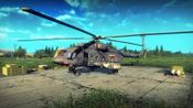 Get Heliborne XBOX LIVE Key GLOBAL