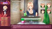 Get Nicole (Otome Version) - Deluxe Edition (PC) Steam Key GLOBAL