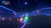 Buy Arena 3D
