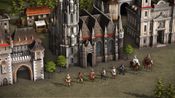 Cossacks 3: Path to Grandeur (DLC) (PC) Steam Key GLOBAL
