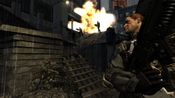 TimeShift Steam Key GLOBAL for sale