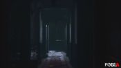 FOBIA - St. Dinfna Hotel PlayStation 4 for sale