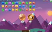 Buy JellyNoid