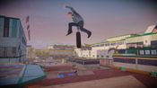 Get Tony Hawk's Pro Skater 5