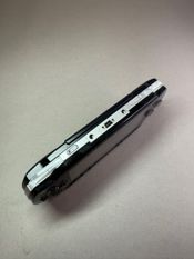 PSP 1003 Black for sale