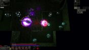 Get Dragonpath
