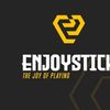 Enjoystick