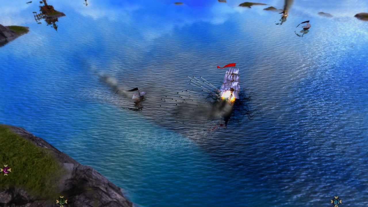 Captura 7