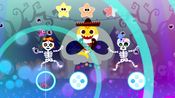 Redeem Baby Shark™: Sing & Swim Party (PC) Steam Key GLOBAL
