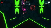 Get Cubito Mayhem