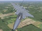 Wings Over Europe (PC) Steam Key GLOBAL