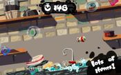 Redeem Elly The Jelly (PC) Steam Key GLOBAL