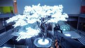 41 Hours (PC) Steam Key GLOBAL